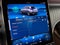 2026 Mercedes-Benz AMG® GLC 43 4MATIC® SUV