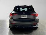 2026 Mercedes-Benz AMG® GLC 43 4MATIC® SUV