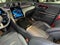 2026 Mercedes-Benz AMG® GLC 43 4MATIC® SUV