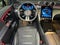2026 Mercedes-Benz AMG® GLC 43 4MATIC® SUV