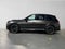 2026 Mercedes-Benz AMG® GLC 43 4MATIC® SUV