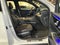 2026 Mercedes-Benz AMG® GLC 43 4MATIC® SUV