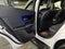 2026 Mercedes-Benz AMG® GLC 43 4MATIC® SUV