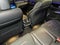 2026 Mercedes-Benz AMG® GLC 43 4MATIC® SUV