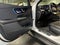 2026 Mercedes-Benz AMG® GLC 43 4MATIC® SUV