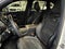 2026 Mercedes-Benz AMG® GLC 43 4MATIC® SUV