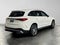 2026 Mercedes-Benz AMG® GLC 43 4MATIC® SUV