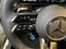 2026 Mercedes-Benz AMG® GLC 43 4MATIC® SUV