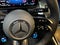 2026 Mercedes-Benz AMG® GLC 43 4MATIC® SUV
