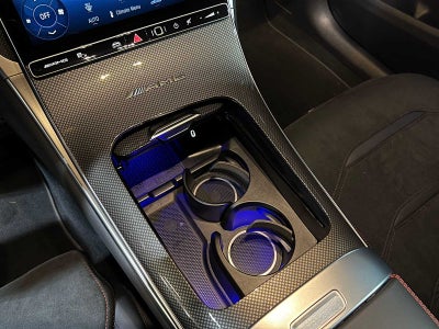2026 Mercedes-Benz AMG® GLC 43 4MATIC® SUV