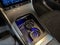 2026 Mercedes-Benz AMG® GLC 43 4MATIC® SUV