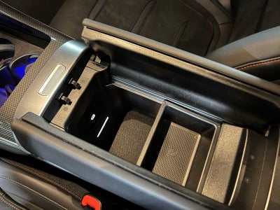 2026 Mercedes-Benz AMG® GLC 43 4MATIC® SUV