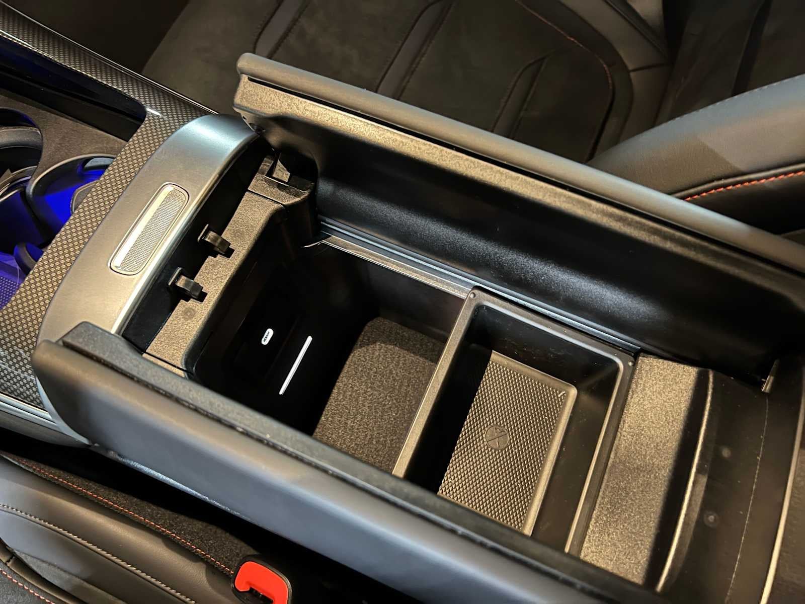 2026 Mercedes-Benz AMG® GLC 43 4MATIC® SUV