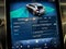 2026 Mercedes-Benz AMG® GLC 43 4MATIC® SUV