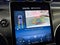 2026 Mercedes-Benz AMG® GLC 43 4MATIC® SUV