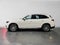 2026 Mercedes-Benz AMG® GLC 43 4MATIC® SUV