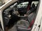 2026 Mercedes-Benz AMG® GLC 43 4MATIC® SUV