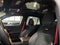 2026 Mercedes-Benz AMG® GLC 43 4MATIC® SUV
