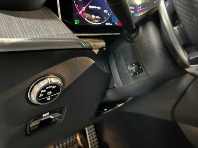 2026 Mercedes-Benz AMG® GLC 43 4MATIC® SUV