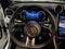 2026 Mercedes-Benz AMG® GLC 43 4MATIC® SUV