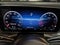 2026 Mercedes-Benz AMG® GLC 43 4MATIC® SUV