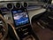 2026 Mercedes-Benz AMG® GLC 43 4MATIC® SUV