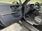 2026 Mercedes-Benz AMG® GLC 43 4MATIC® SUV