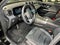 2026 Mercedes-Benz AMG® GLC 43 4MATIC® SUV
