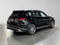 2026 Mercedes-Benz AMG® GLC 43 4MATIC® SUV