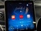 2026 Mercedes-Benz AMG® GLC 43 4MATIC® SUV