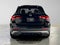 2026 Mercedes-Benz AMG® GLC 43 4MATIC® SUV