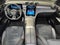 2026 Mercedes-Benz AMG® GLC 43 4MATIC® SUV