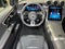 2026 Mercedes-Benz AMG® GLC 43 4MATIC® SUV