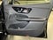 2026 Mercedes-Benz AMG® GLC 43 4MATIC® SUV