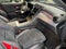 2026 Mercedes-Benz AMG® GLC 43 4MATIC® SUV