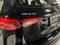 2026 Mercedes-Benz AMG® GLC 43 4MATIC® SUV