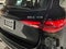 2026 Mercedes-Benz AMG® GLC 43 4MATIC® SUV