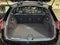 2026 Mercedes-Benz AMG® GLC 43 4MATIC® SUV
