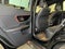 2026 Mercedes-Benz AMG® GLC 43 4MATIC® SUV