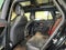 2026 Mercedes-Benz AMG® GLC 43 4MATIC® SUV