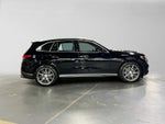 2026 Mercedes-Benz AMG® GLC 43 4MATIC® SUV