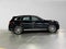2026 Mercedes-Benz AMG® GLC 43 4MATIC® SUV