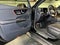 2026 Mercedes-Benz AMG® GLC 43 4MATIC® SUV