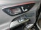 2026 Mercedes-Benz AMG® GLC 43 4MATIC® SUV