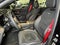 2026 Mercedes-Benz AMG® GLC 43 4MATIC® SUV