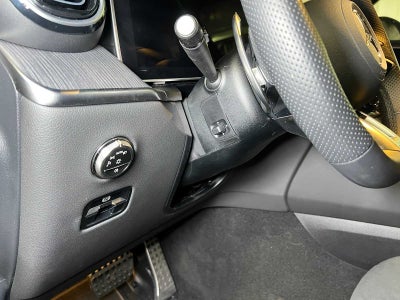 2026 Mercedes-Benz AMG® GLC 43 4MATIC® SUV