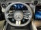 2026 Mercedes-Benz AMG® GLC 43 4MATIC® SUV