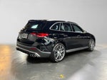 2026 Mercedes-Benz AMG® GLC 43 4MATIC® SUV