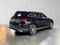 2026 Mercedes-Benz AMG® GLC 43 4MATIC® SUV