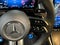 2026 Mercedes-Benz AMG® GLC 43 4MATIC® SUV